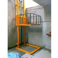 بالابر هیدرولیکی تهران